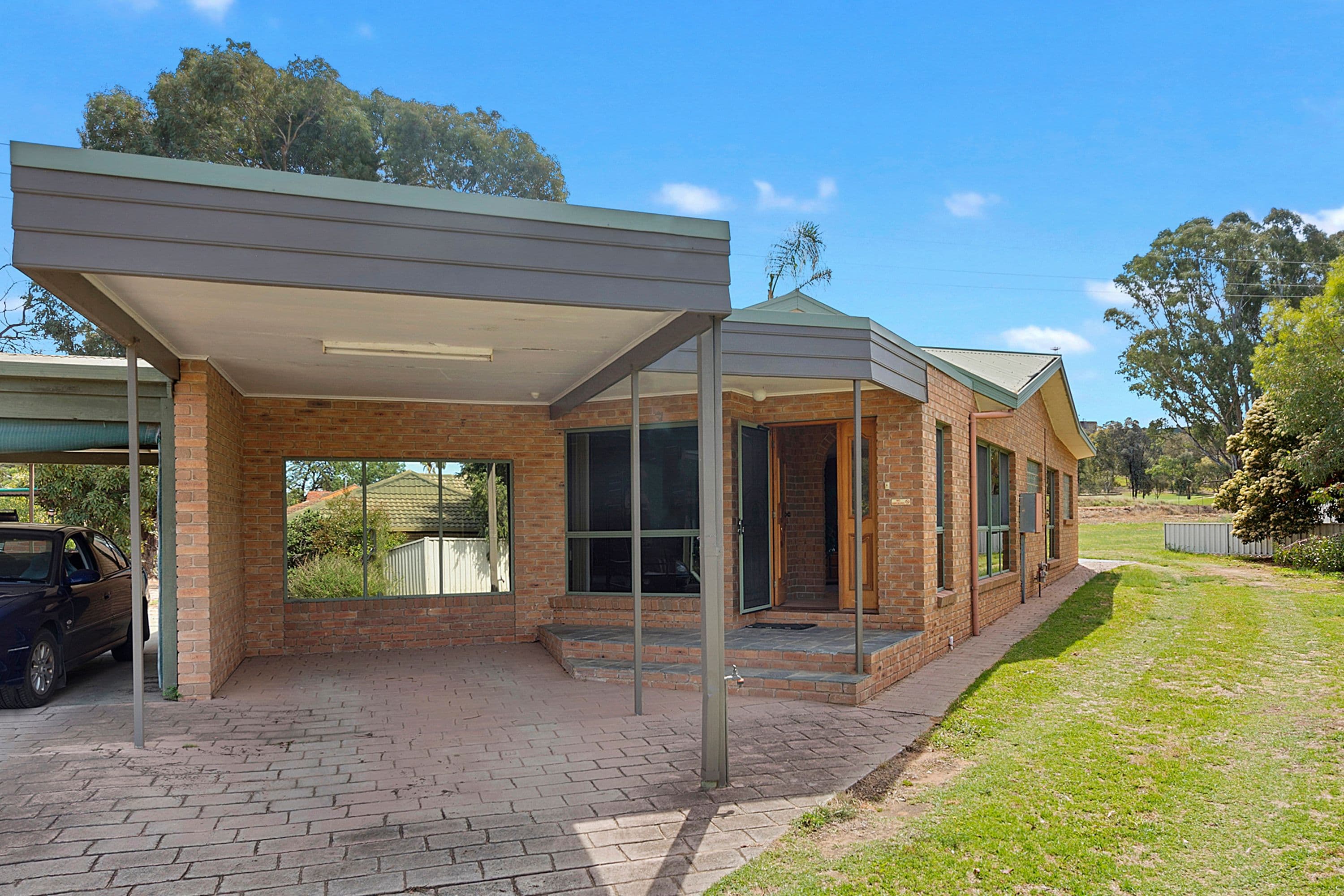 5 Nyncoola Court, Mulwala - Thumbnail 3