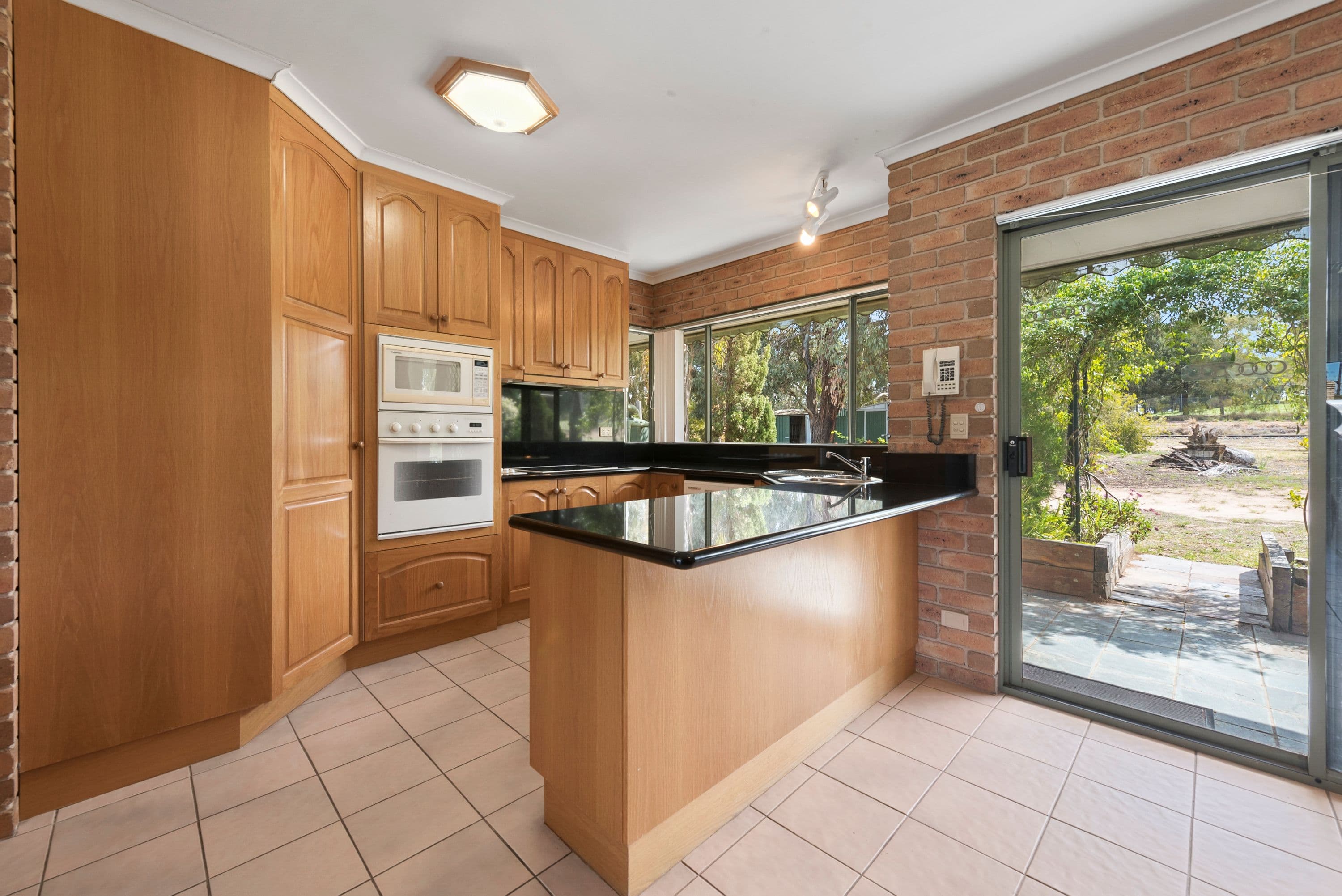 5 Nyncoola Court, Mulwala - Thumbnail 4