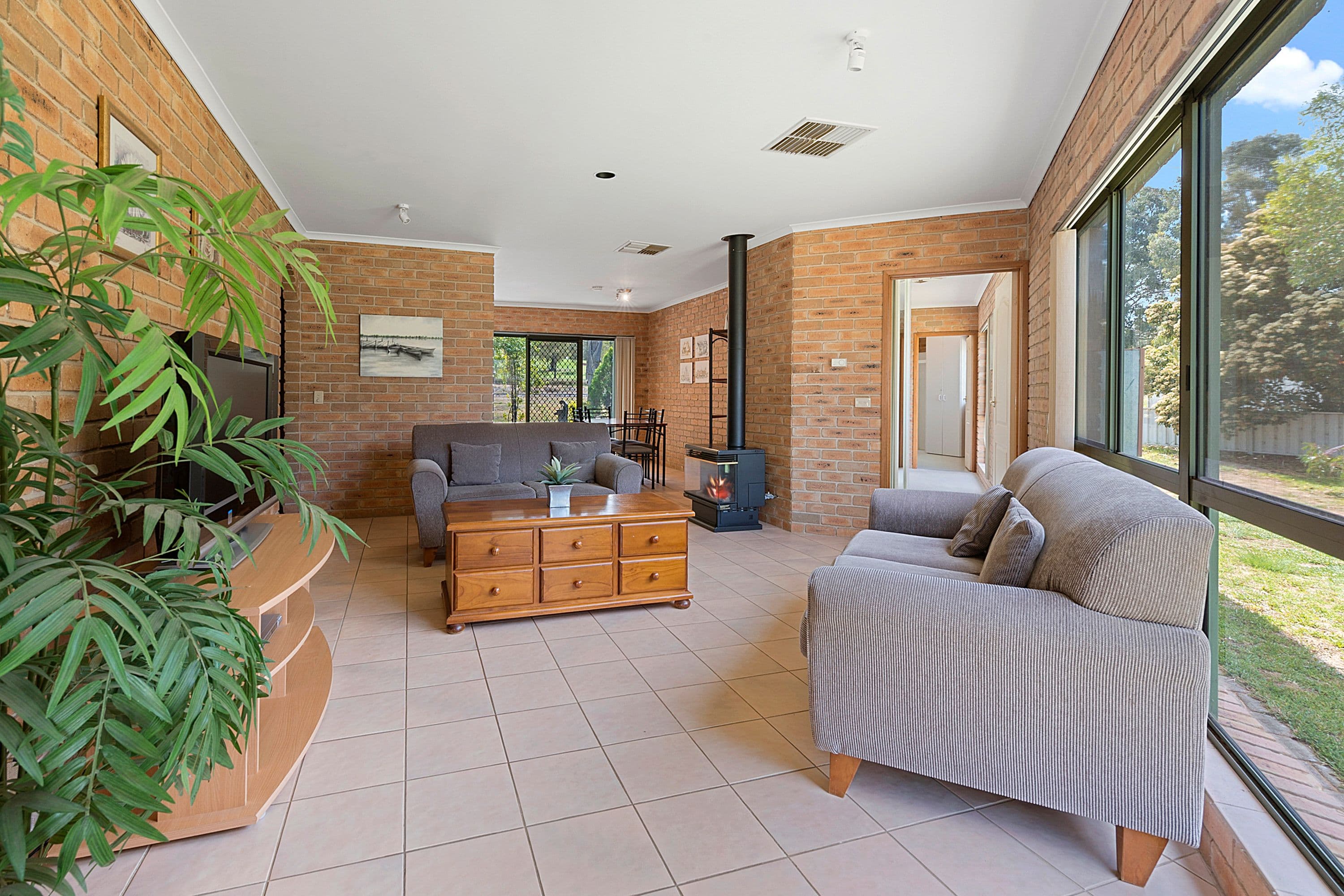 5 Nyncoola Court, Mulwala - Thumbnail 5
