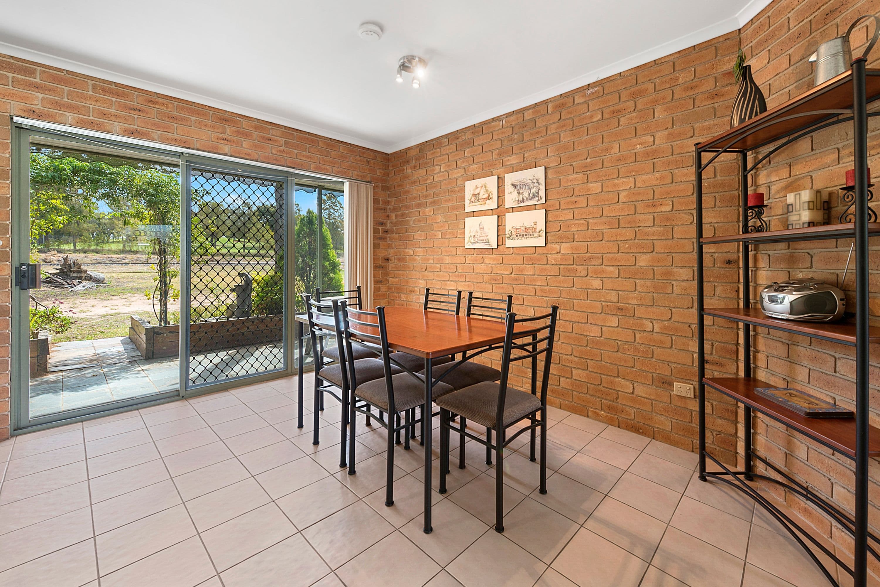 5 Nyncoola Court, Mulwala - Thumbnail 6