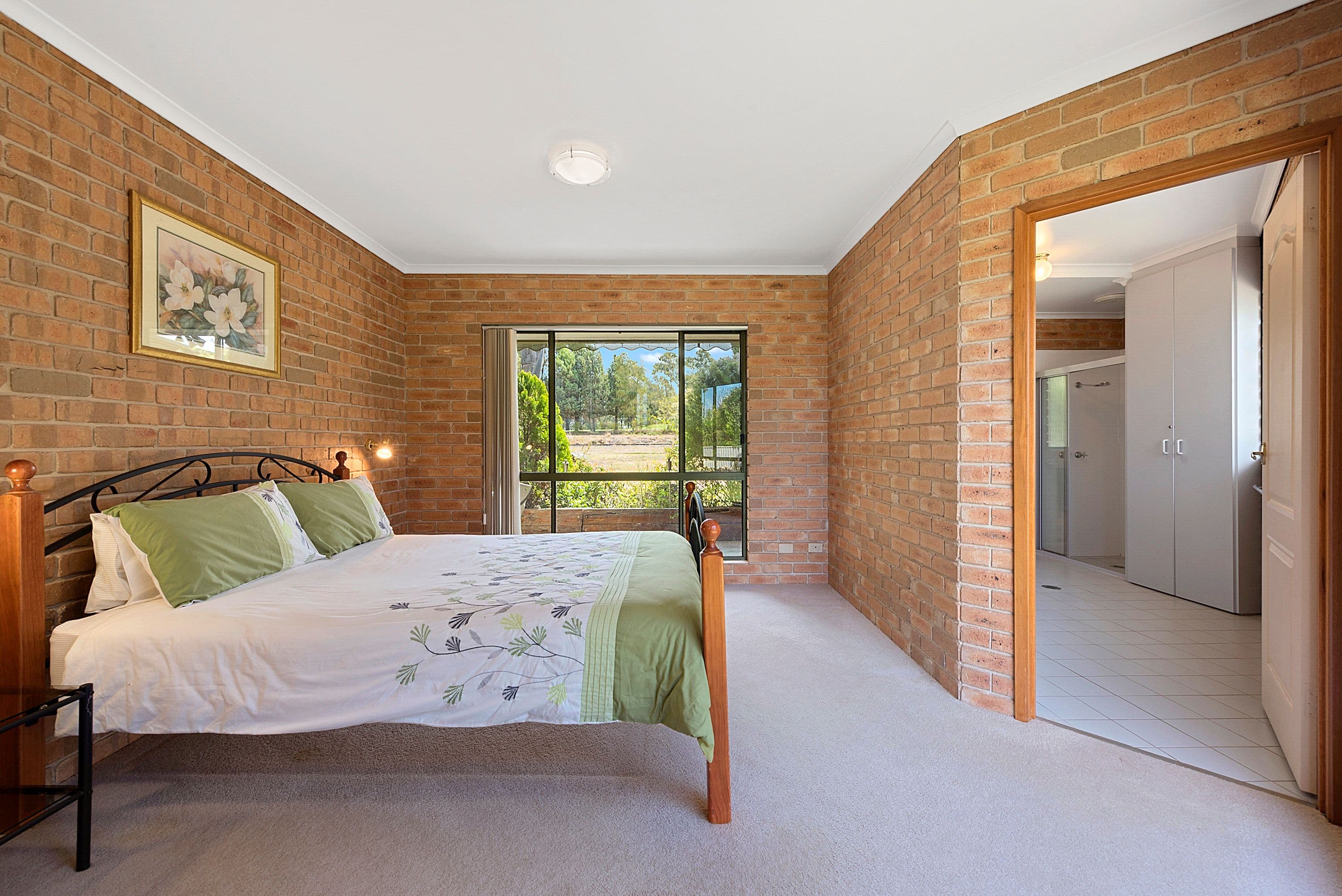 5 Nyncoola Court, Mulwala - Thumbnail 7