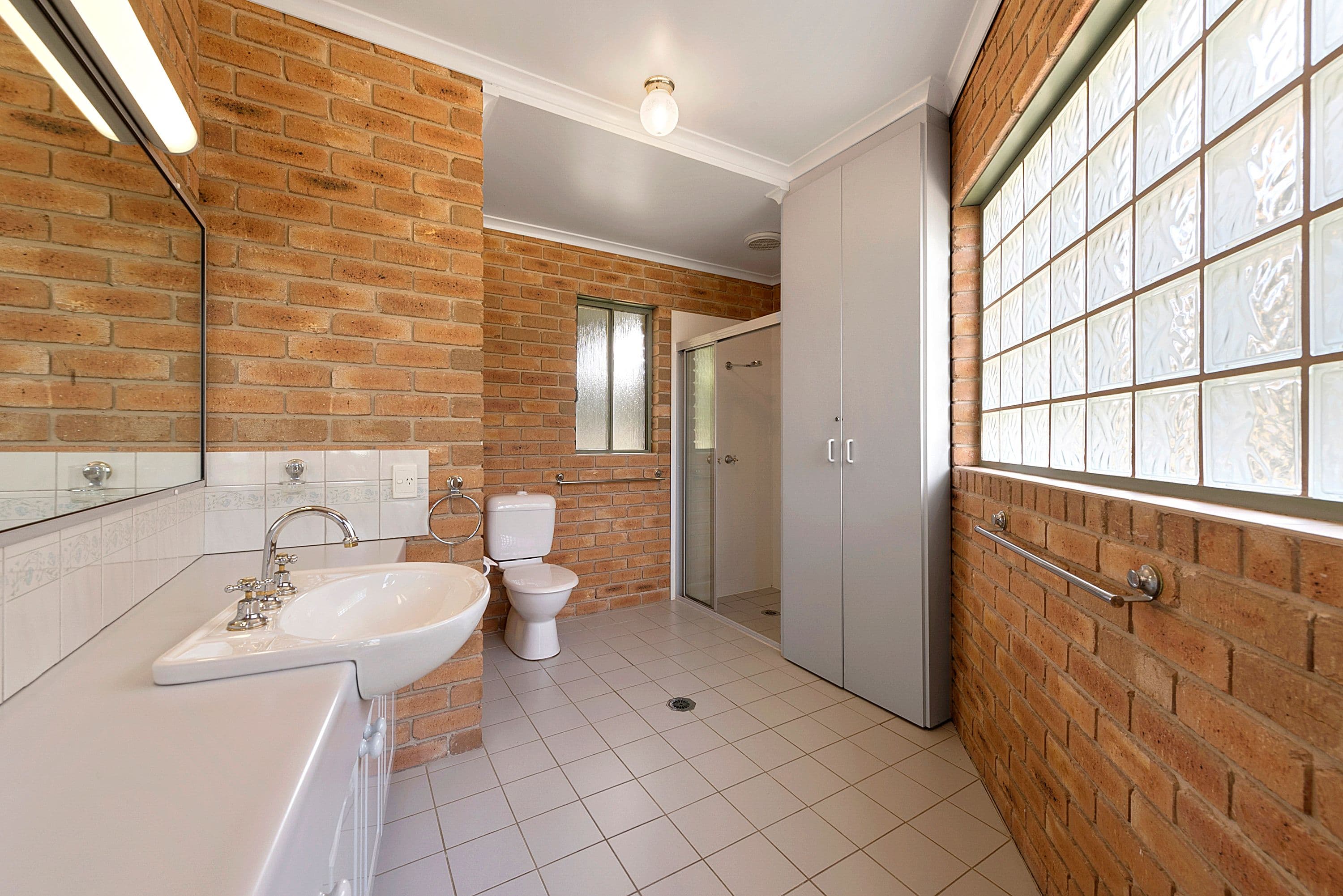 5 Nyncoola Court, Mulwala - Thumbnail 8
