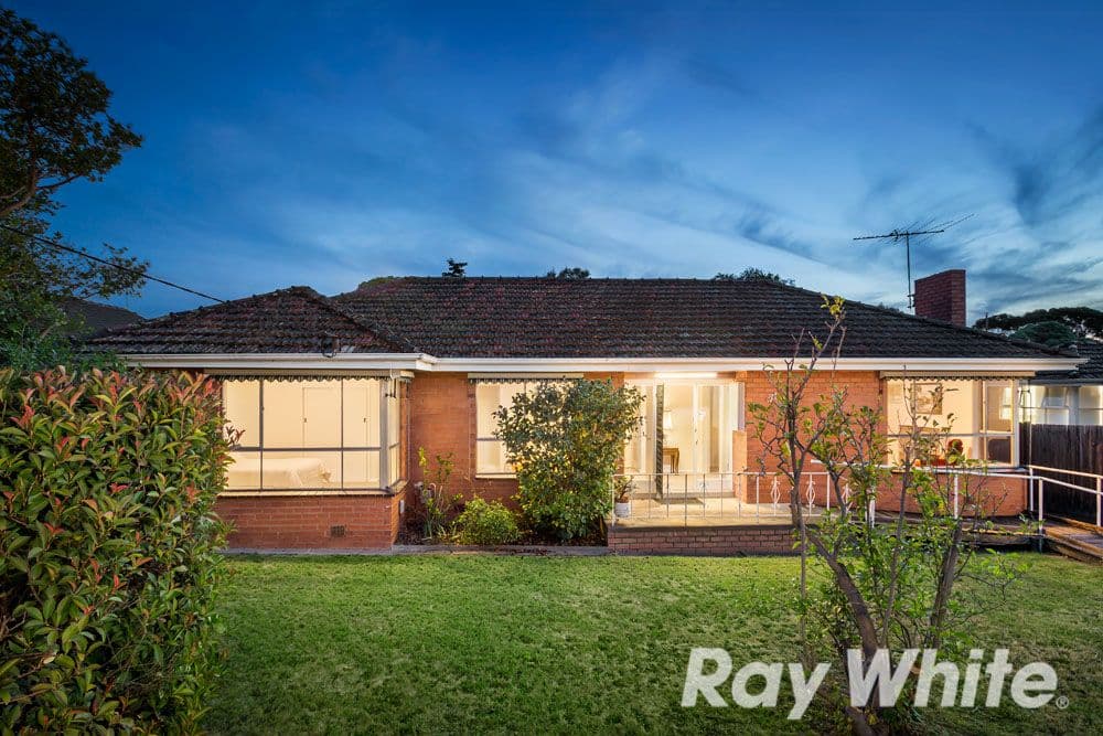 71 Edward Street, Macleod VIC 3085, Macleod - Image 1