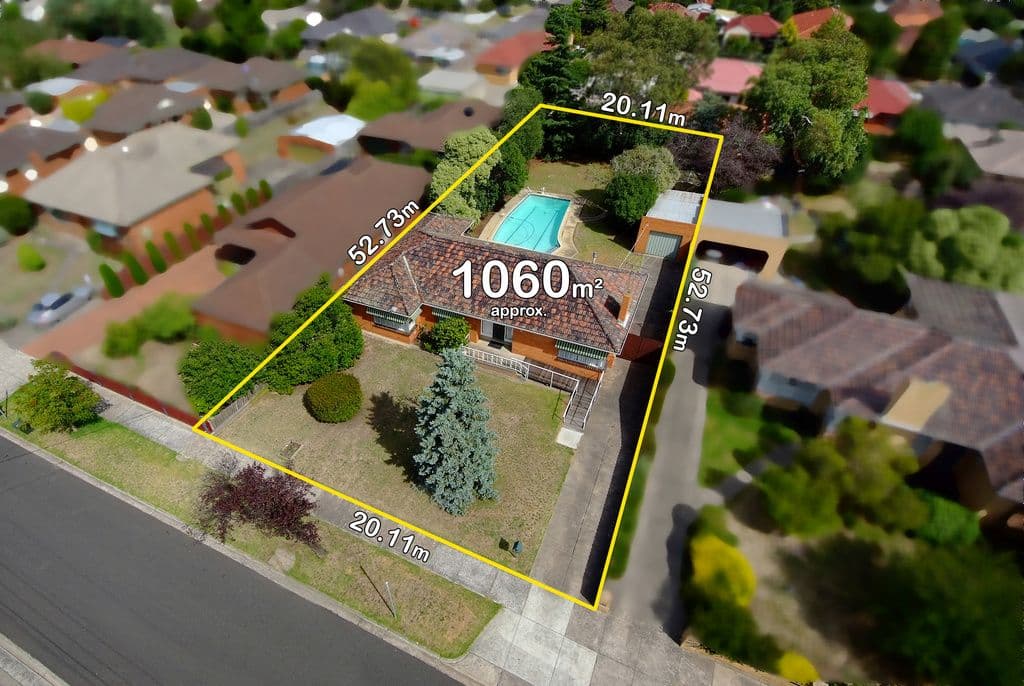 71 Edward Street, Macleod VIC 3085, Macleod - Thumbnail 2