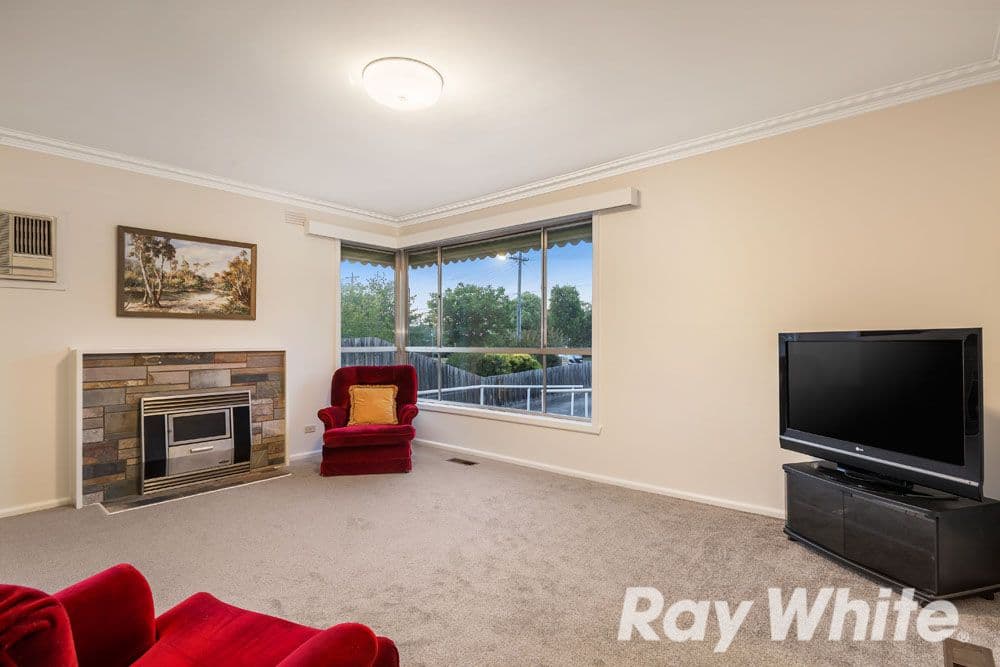 71 Edward Street, Macleod VIC 3085, Macleod - Thumbnail 3
