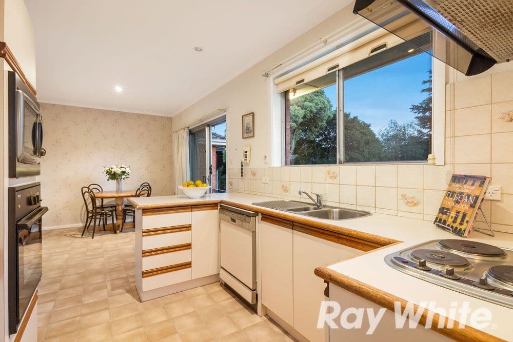 71 Edward Street, Macleod VIC 3085, Macleod - Thumbnail 4