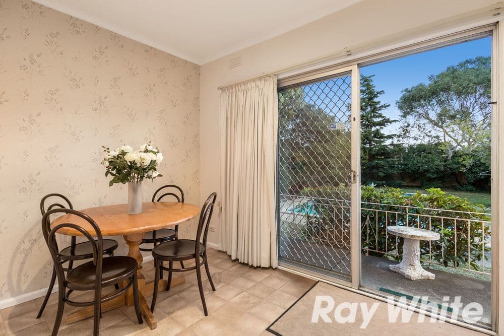 71 Edward Street, Macleod VIC 3085, Macleod - Thumbnail 5
