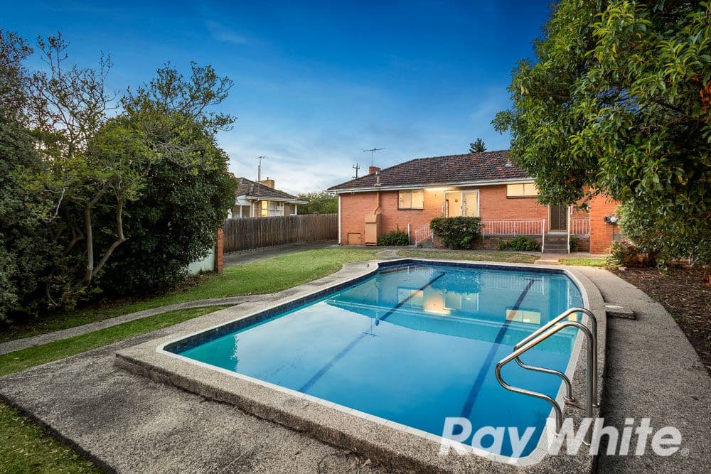 71 Edward Street, Macleod VIC 3085, Macleod - Thumbnail 6