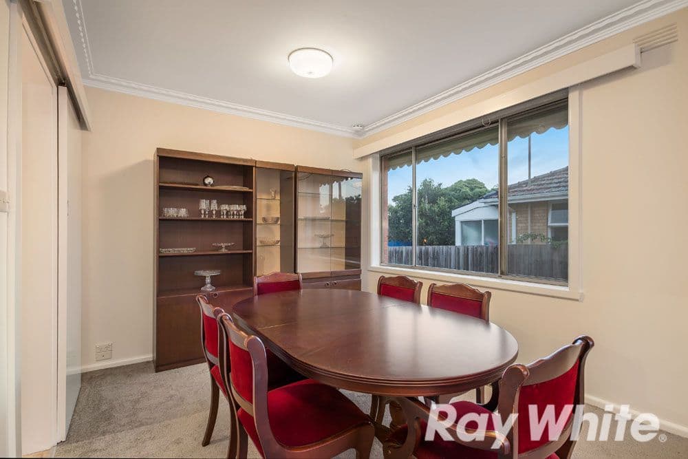 71 Edward Street, Macleod VIC 3085, Macleod - Thumbnail 7