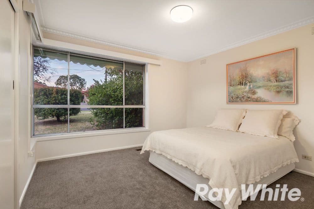 71 Edward Street, Macleod VIC 3085, Macleod - Thumbnail 8