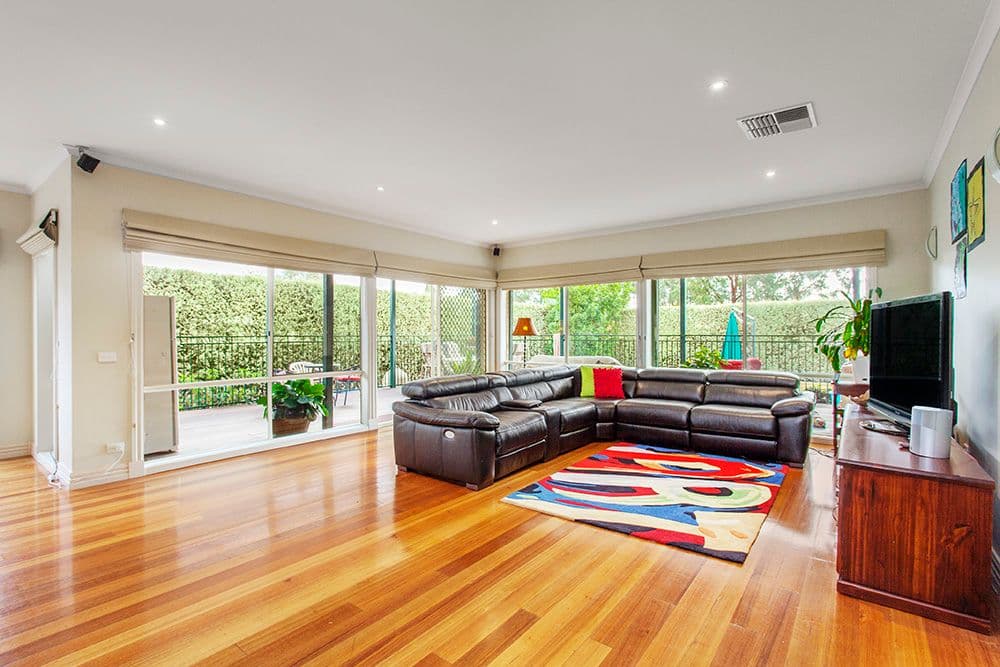 42 Packham Place, WONGA PARK VIC 3115, Wonga Park - Thumbnail 3