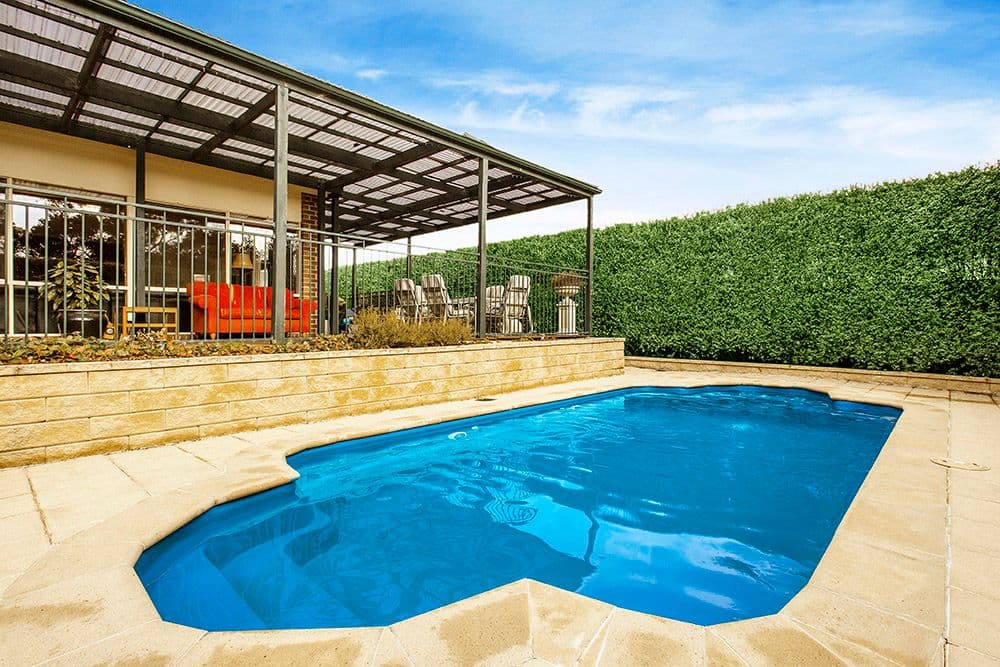 42 Packham Place, WONGA PARK VIC 3115, Wonga Park - Thumbnail 4