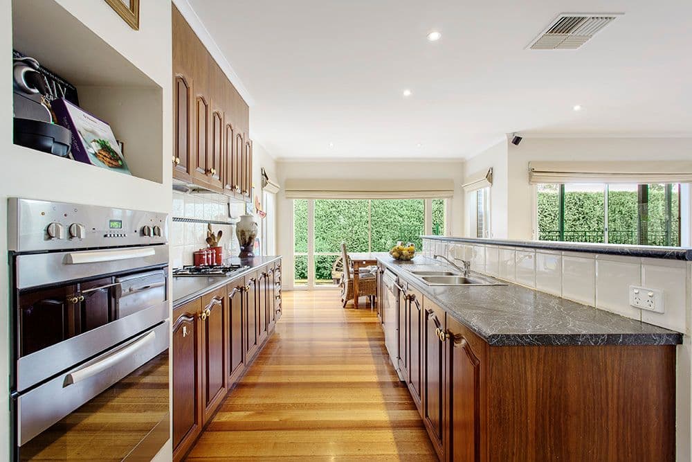 42 Packham Place, WONGA PARK VIC 3115, Wonga Park - Thumbnail 5