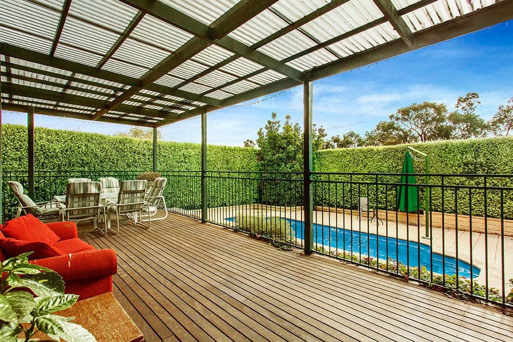 42 Packham Place, WONGA PARK VIC 3115, Wonga Park - Thumbnail 6