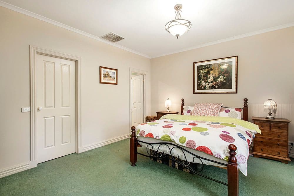 42 Packham Place, WONGA PARK VIC 3115, Wonga Park - Thumbnail 7