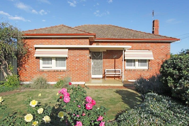 6 Kopurlo Avenue, BROOKLYN PARK SA 5032, Brooklyn Park - Image 1