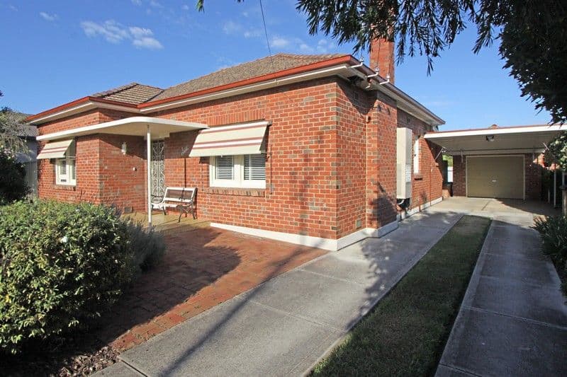 6 Kopurlo Avenue, BROOKLYN PARK SA 5032, Brooklyn Park - Thumbnail 2