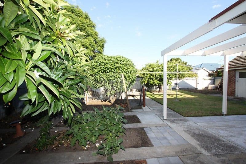 6 Kopurlo Avenue, BROOKLYN PARK SA 5032, Brooklyn Park - Thumbnail 3