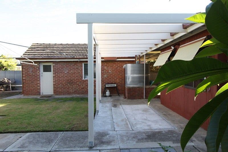6 Kopurlo Avenue, BROOKLYN PARK SA 5032, Brooklyn Park - Thumbnail 6