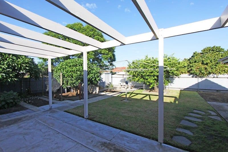 6 Kopurlo Avenue, BROOKLYN PARK SA 5032, Brooklyn Park - Thumbnail 7