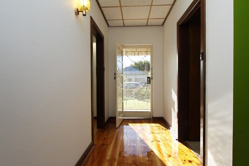 6 Kopurlo Avenue, BROOKLYN PARK SA 5032, Brooklyn Park - Thumbnail 8