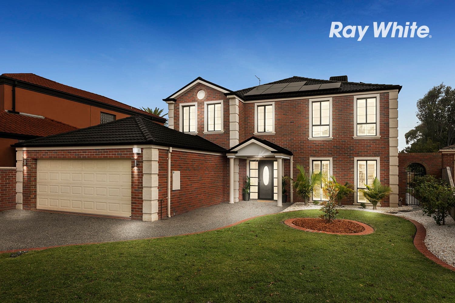 4 Ruby Place, Dingley Village VIC 3172, Dingley Village - Image 1