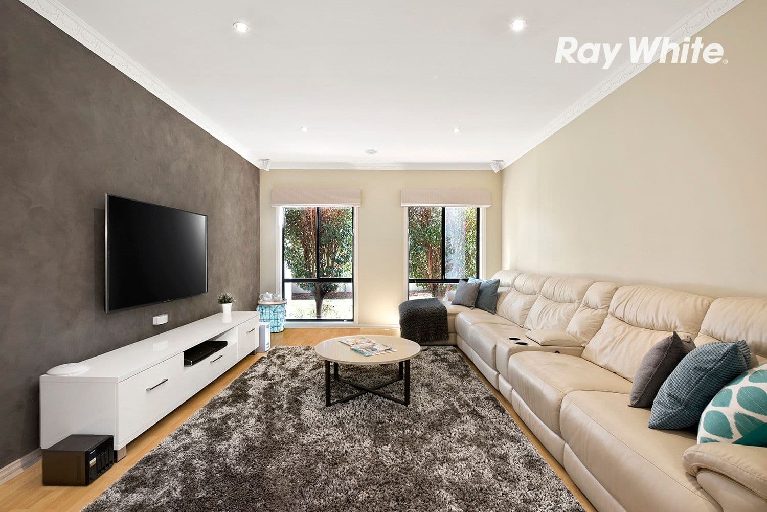 4 Ruby Place, Dingley Village VIC 3172, Dingley Village - Thumbnail 3