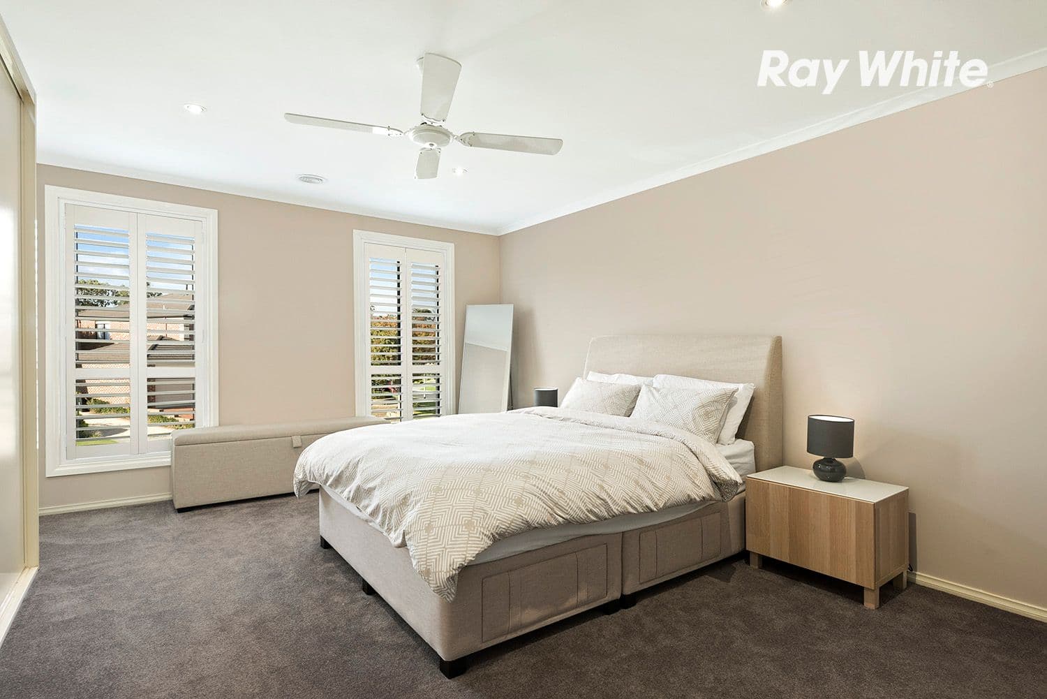 4 Ruby Place, Dingley Village VIC 3172, Dingley Village - Thumbnail 6