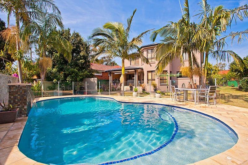 90 Morgan Street, KINGSGROVE NSW 2208, Kingsgrove - Image 1