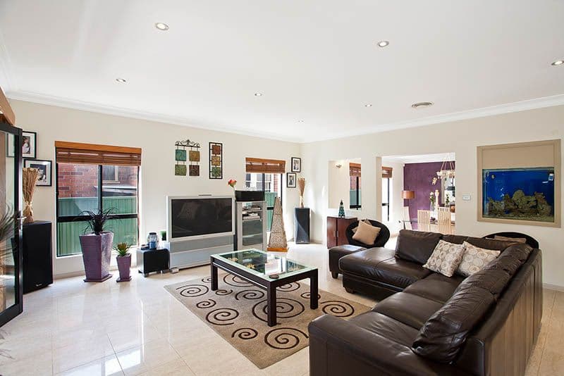 90 Morgan Street, KINGSGROVE NSW 2208, Kingsgrove - Thumbnail 2