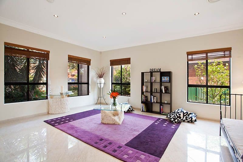 90 Morgan Street, KINGSGROVE NSW 2208, Kingsgrove - Thumbnail 3