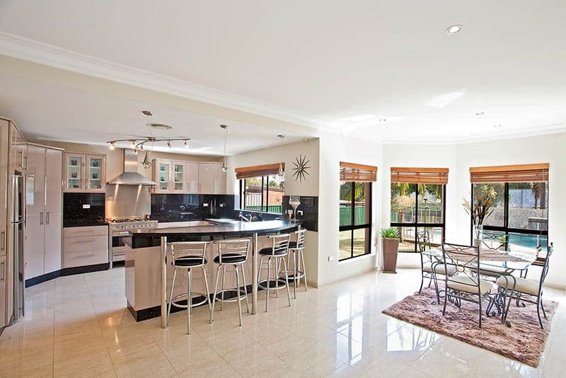 90 Morgan Street, KINGSGROVE NSW 2208, Kingsgrove - Thumbnail 5