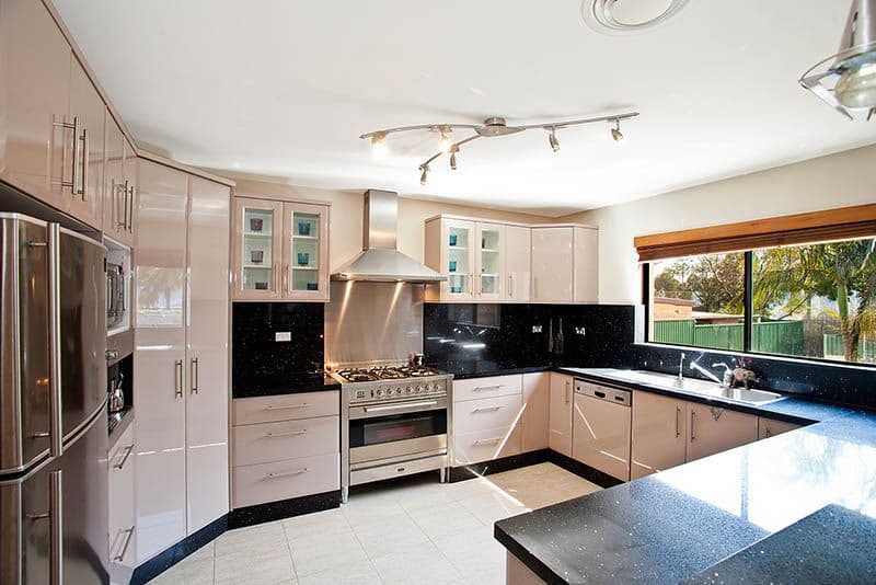 90 Morgan Street, KINGSGROVE NSW 2208, Kingsgrove - Thumbnail 6