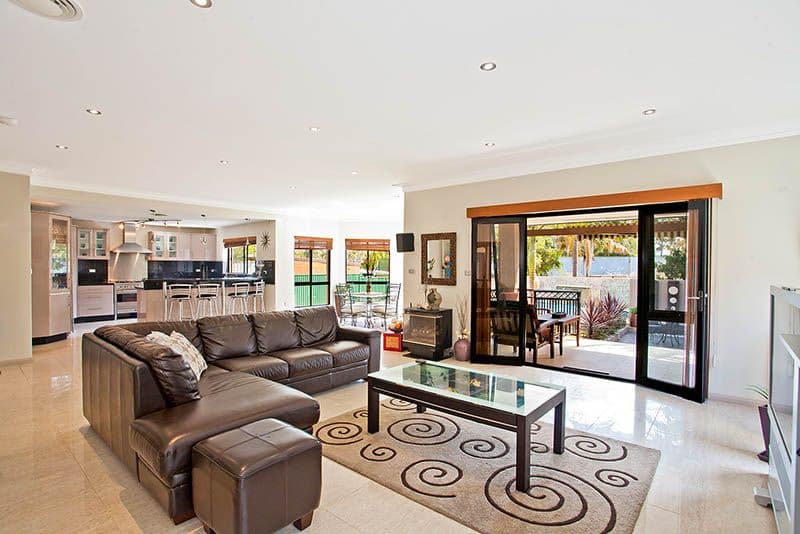 90 Morgan Street, KINGSGROVE NSW 2208, Kingsgrove - Thumbnail 7