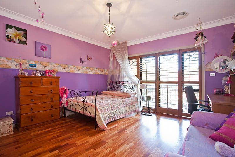 90 Morgan Street, KINGSGROVE NSW 2208, Kingsgrove - Thumbnail 8
