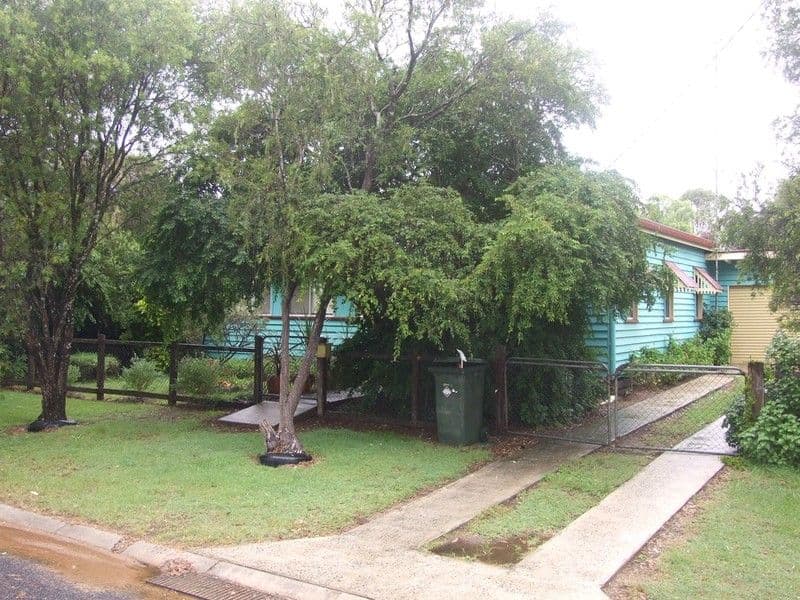 3 Park Lane, CROWS NEST QLD 4355, Crows Nest - Image 1