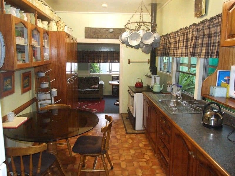 3 Park Lane, CROWS NEST QLD 4355, Crows Nest - Thumbnail 2