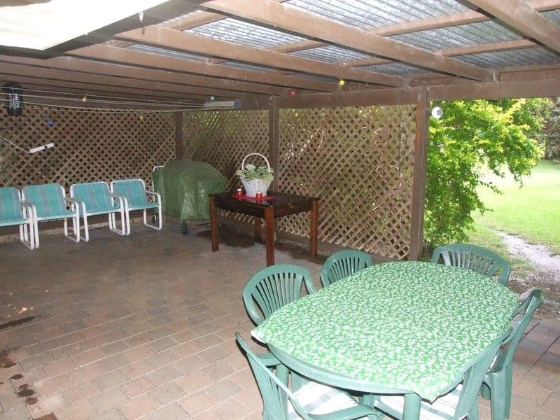 3 Park Lane, CROWS NEST QLD 4355, Crows Nest - Thumbnail 4