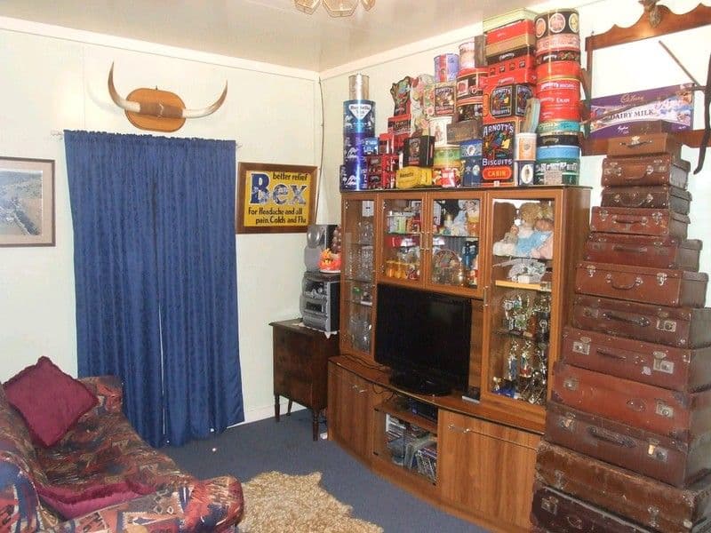 3 Park Lane, CROWS NEST QLD 4355, Crows Nest - Thumbnail 5