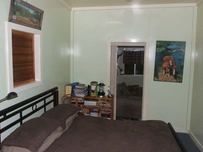 3 Park Lane, CROWS NEST QLD 4355, Crows Nest - Thumbnail 6