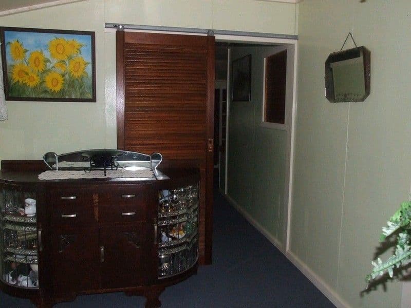 3 Park Lane, CROWS NEST QLD 4355, Crows Nest - Thumbnail 7