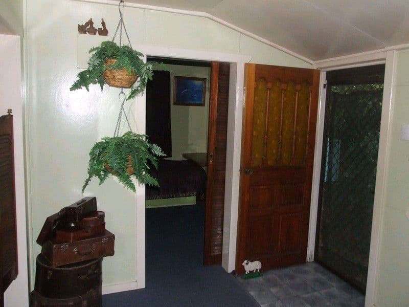 3 Park Lane, CROWS NEST QLD 4355, Crows Nest - Thumbnail 8