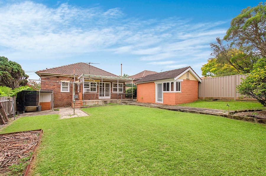 118 Darvall Road, Denistone West NSW 2114, Denistone West - Thumbnail 2