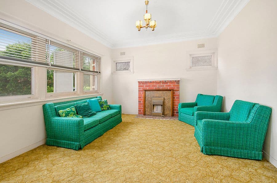 118 Darvall Road, Denistone West NSW 2114, Denistone West - Thumbnail 3