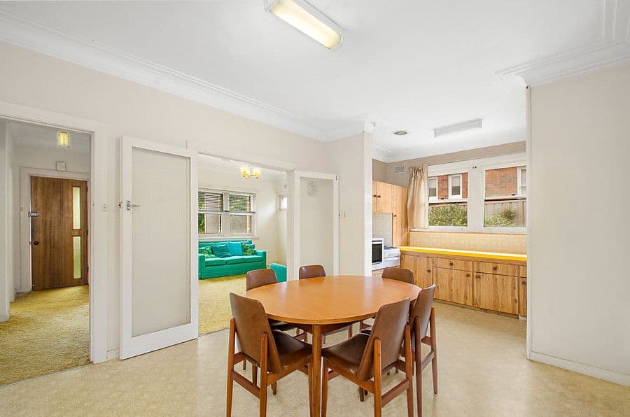 118 Darvall Road, Denistone West NSW 2114, Denistone West - Thumbnail 4