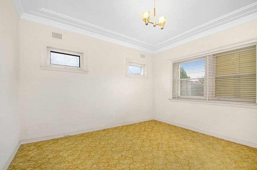 118 Darvall Road, Denistone West NSW 2114, Denistone West - Thumbnail 5