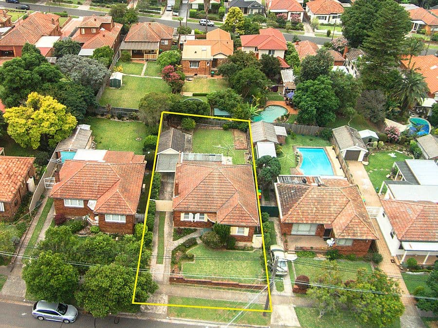 118 Darvall Road, Denistone West NSW 2114, Denistone West - Thumbnail 6