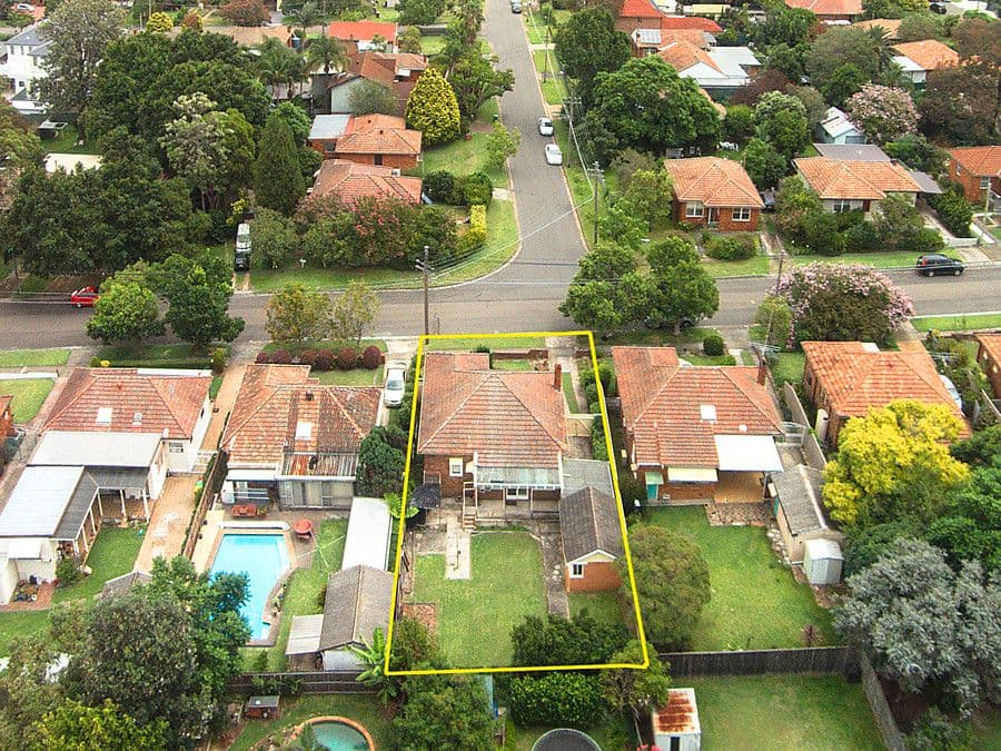 118 Darvall Road, Denistone West NSW 2114, Denistone West - Thumbnail 7
