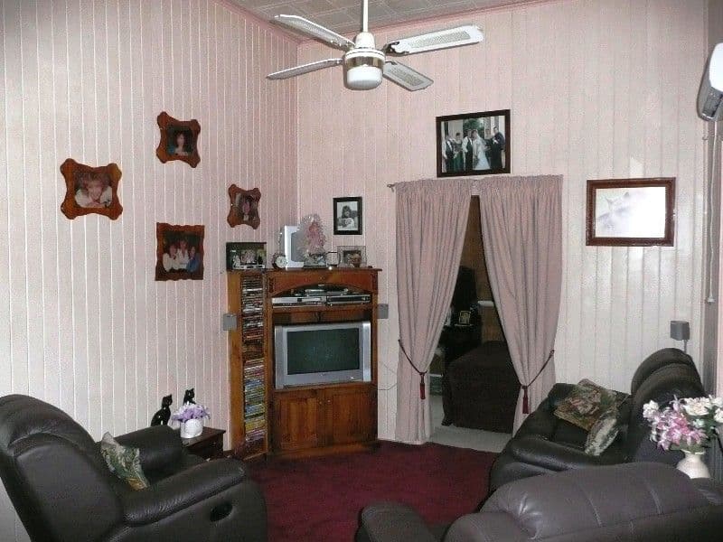 28 Glenmorris Street, BUNDABERG QLD 4670, Bundaberg Central - Thumbnail 5