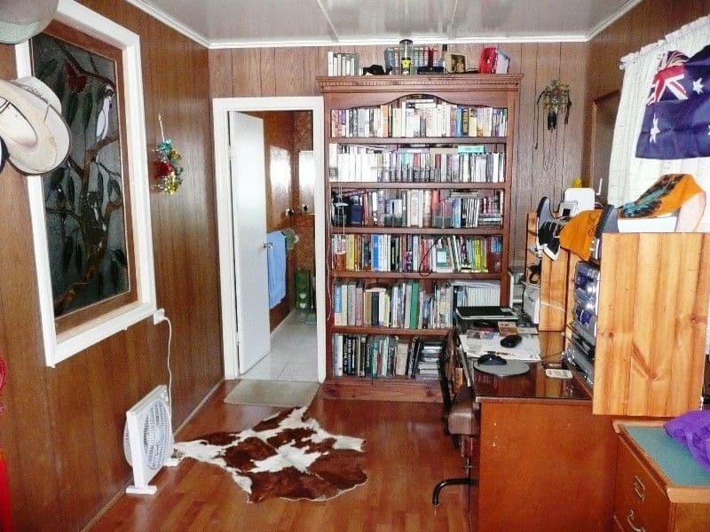 28 Glenmorris Street, BUNDABERG QLD 4670, Bundaberg Central - Thumbnail 6
